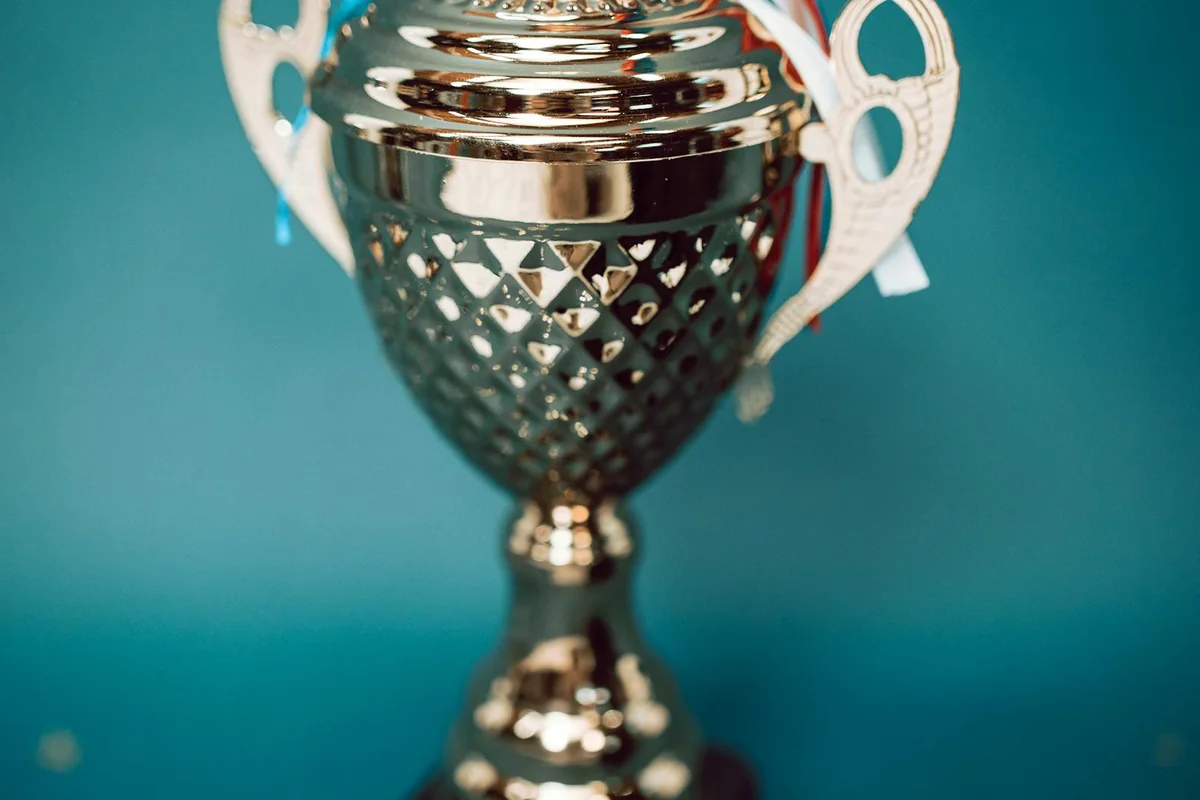 资质证书档案展示