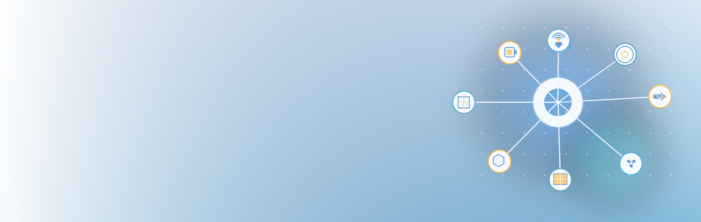 大型科研型分析检测机构服务领域横幅图