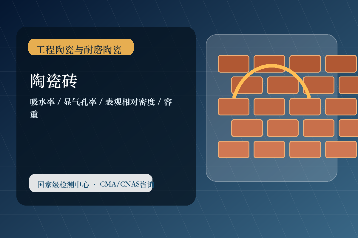 陶瓷砖