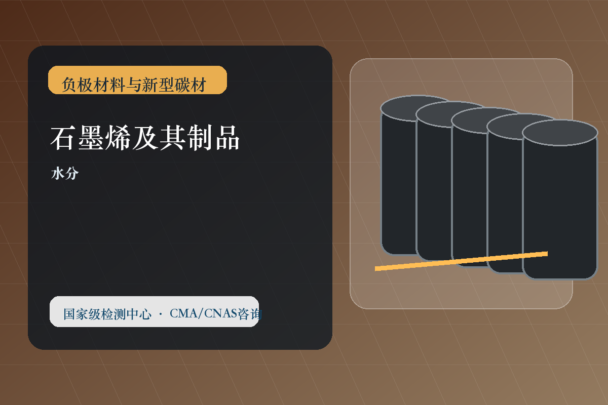 石墨烯及其制品
